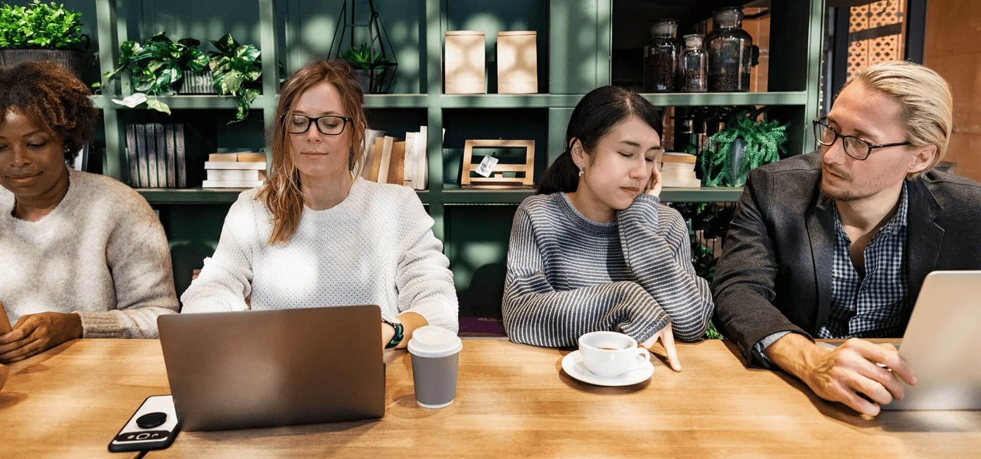 Willkommen auf IT-health