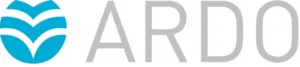 ardo medical
