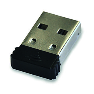 IEM Bluetooth USB Adapter