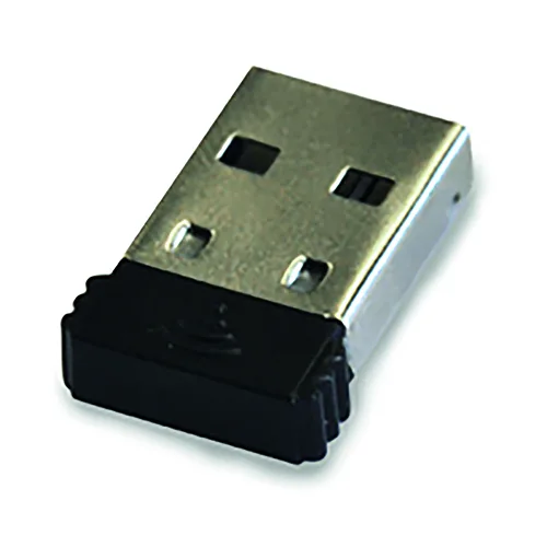 BT-Adapter_500x500 IEM Bluetooth USB Adapter