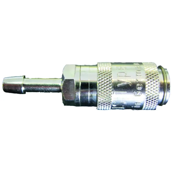 Adapter Metall für Anschluß an Modell 90207-2Q