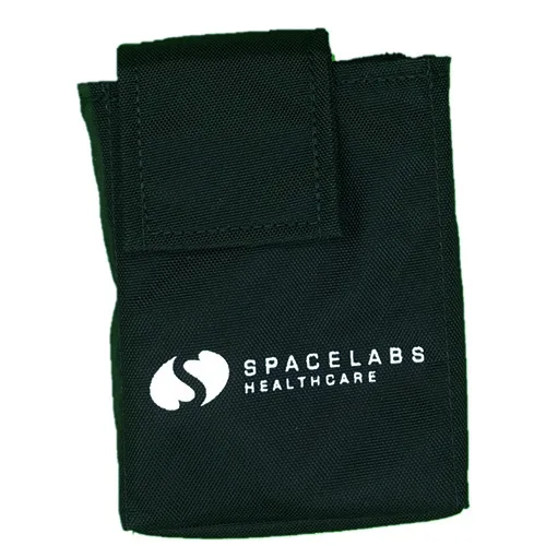 Tasche 90217A Stoff-Tragetasche für 90207 ohne Gurte