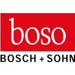 boso Boso Abi Netzteil 5V/2700 mA