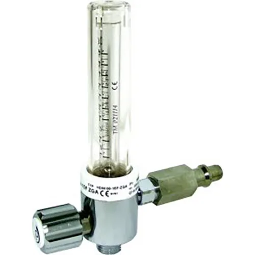 AEROway Flowmeter-ZGA AEROway Flowmeter 0-30 L/min.