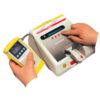 Nispel_SpO2_500x500 Professionelle Reparatur defekter SpO2-Sensoren