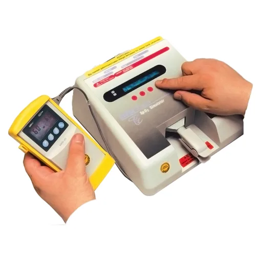 Nispel_SpO2_500x500 Professionelle Reparatur defekter SpO2-Sensoren