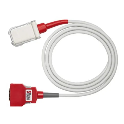 Masimo RED LNC-04 Adapterkabel