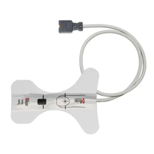 Masimo ADTX Masimo LNCS Adtx Klebesensor (0,45 m)