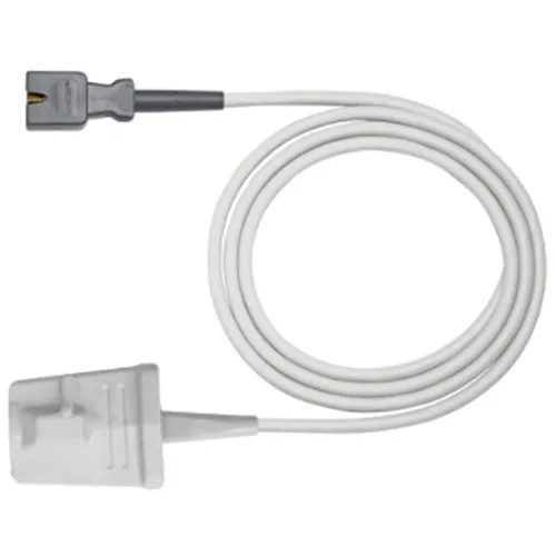 Masimo DBI Masimo LNCS DBI Fingersensor (0,90 m)