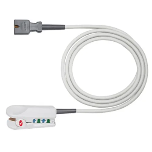 Masimo DCI-P Masimo LNCS DCIP Fingersensor (0,90 m)