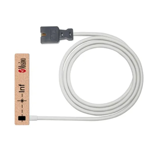 Masimo INF-3 Masimo LNCS Inf3 Klebesensor (0,90 m)