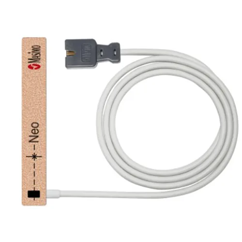 Masimo LNCS Neo-L SpO2-Sensor (0,91 m)