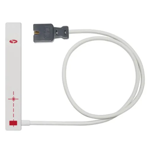Masimo Neo-PT Masimo LNCS NeoPT (0,45 m)
