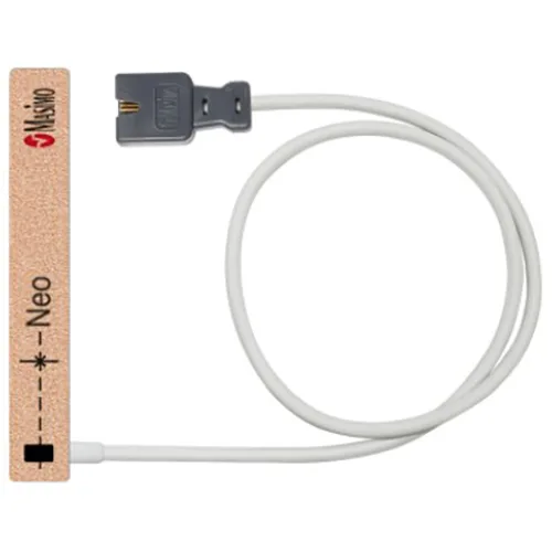 Masimo Neo Masimo LNCS Neo (0,45 m)