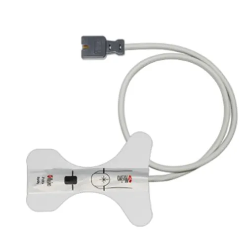 Masimo PDTX Masimo LNCS Pdtx Klebesensor (0,45 m)