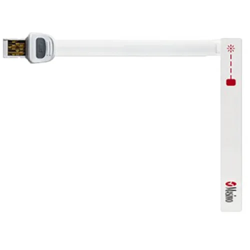 Masimo RD Set NEOPT