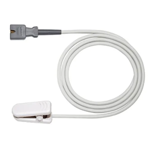 Masimo TC-I Masimo LNCS TC-I Ohr-Sensor (0,90 m)