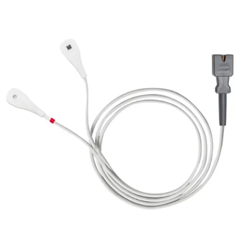 Masimo LNCS Y-I Fingersensor (0,90 m)