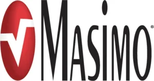 Masimo