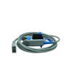 Spo2-Fingerclip-Sensor zu Nellcor Spo2-Fingerclip-Sensor zu Nellcor