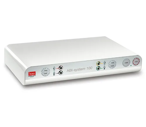ABI-System_100.jpg ABI-System 100
