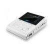Cardio M-Pro Cardio M-Pro