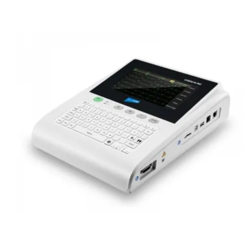 Cardio M-Pro Cardio M-Pro