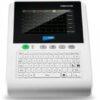 Cardio-M-Pro1.jpg Cardio M-Pro