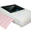 Cardio-M-Pro2.jpg Cardio M-Pro