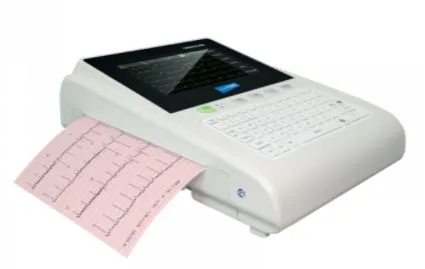 Cardio-M-Pro2.jpg Cardio M-Pro