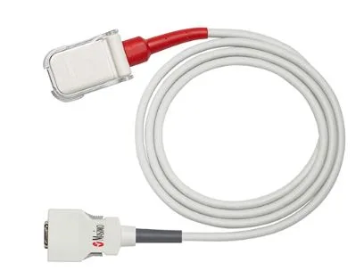 Masimo LNC-10 Adapter-Kabel