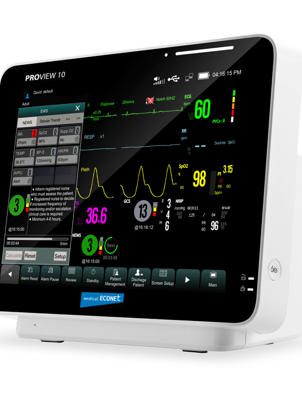 ME_webzoom_PROVIEW-10_LEFT.png PROview 10 Patientenmonitor