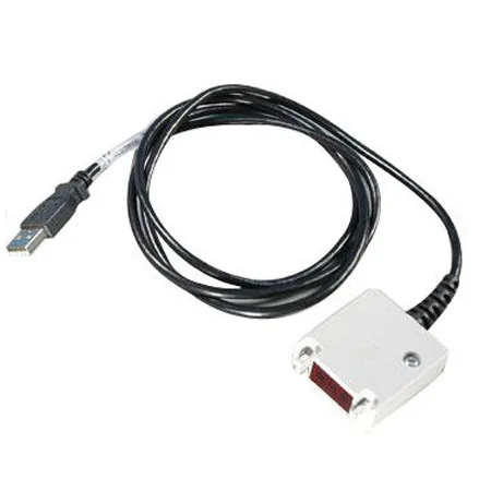 Nispel-SL-USB-Verbindungskabel-040-1546-00.jpg Verbindungskabel USB für 90207/90217
