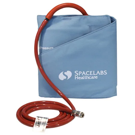 Manschette Spacelabs 24-32 cm komplett