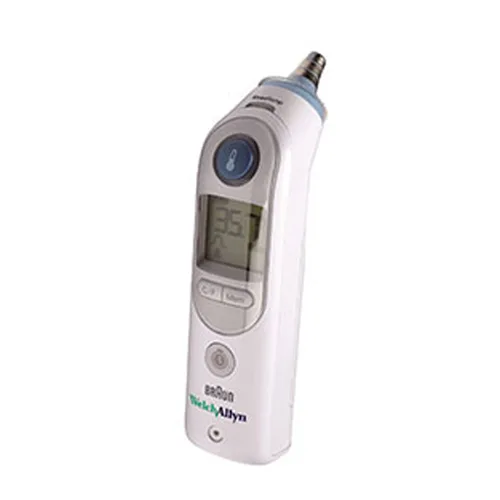 Nispel-ThermoMTK-500x500-1.jpg Messtechnische Kontrolle an Ohrthermometer