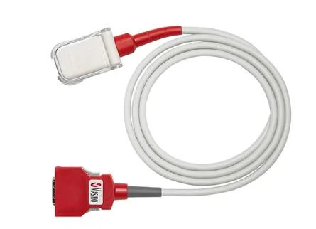 Masimo RED LNC-10 Adapterkabel