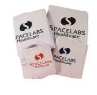 Spacelabs-Einmalmanschetten.jpg Spacelabs Einmalmanschetten