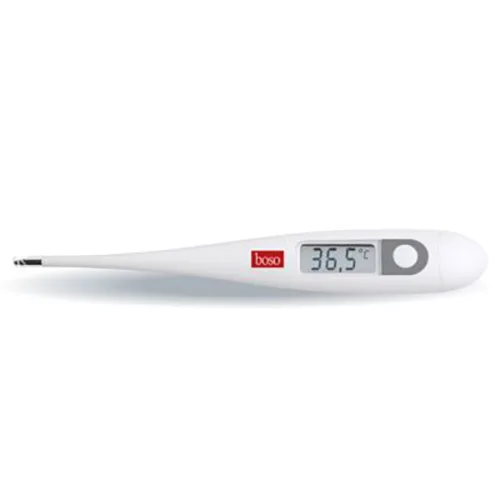 bosotherm basic Boso bosotherm flex