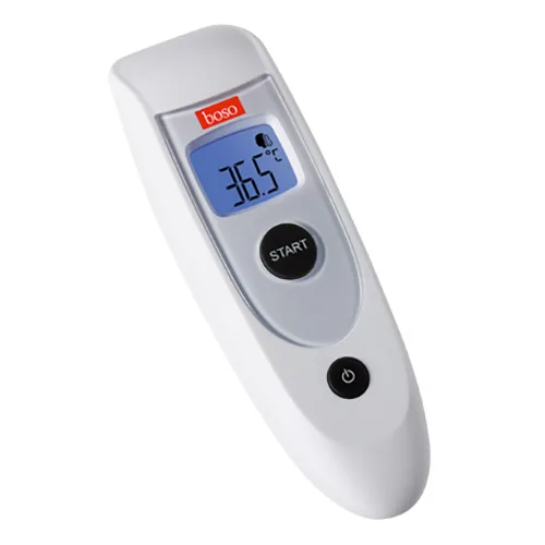 bosotherm_diagnostic_01 Boso bosotherm diagnostic