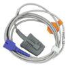 palmcare_soft.jpg Spo2-Silikon-Fingersensor zu Nellcor (3,00 m),CR001-5301B