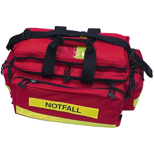 10-TA-NFT2 Notfalltasche Standard
