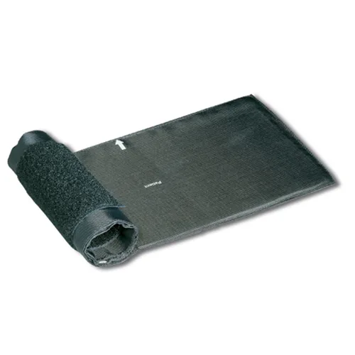 boso TM-2450 Manschettenhüllen XL