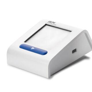 Tel-O-Graph GSM Full Service (Langzeit-Mietprogramm)