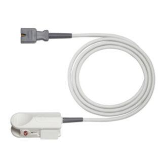 Masimo LNCS DCI Fingersensor (0,90 m)