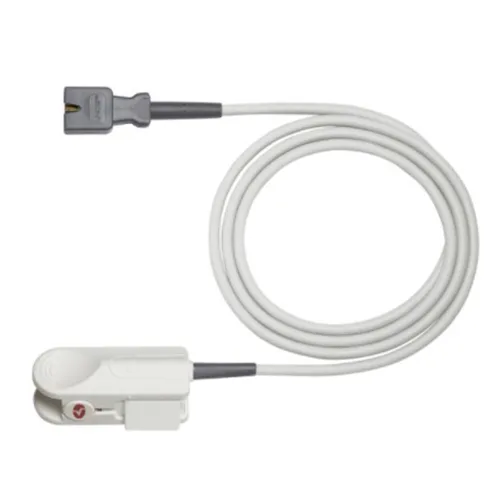 Masimo DCI Masimo LNCS DCI Fingersensor (0,90 m)