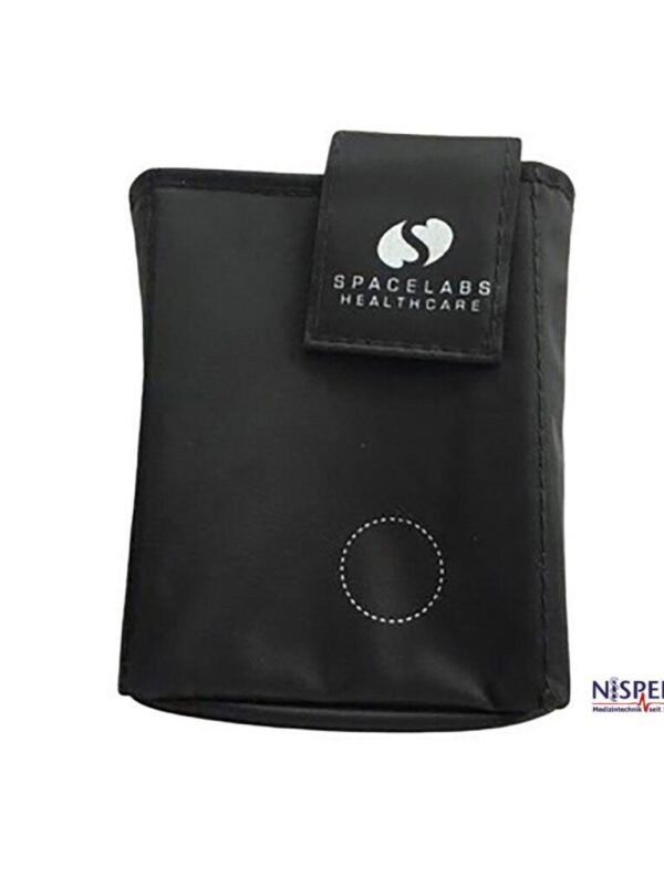 SLHC Ontrak_90227 Tasche OnTrak Tragetasche wiederverwendbar
