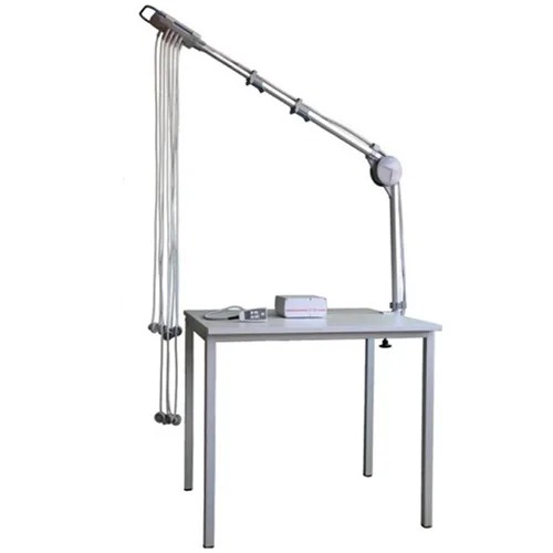 DT80 Strässle DT 80 T
