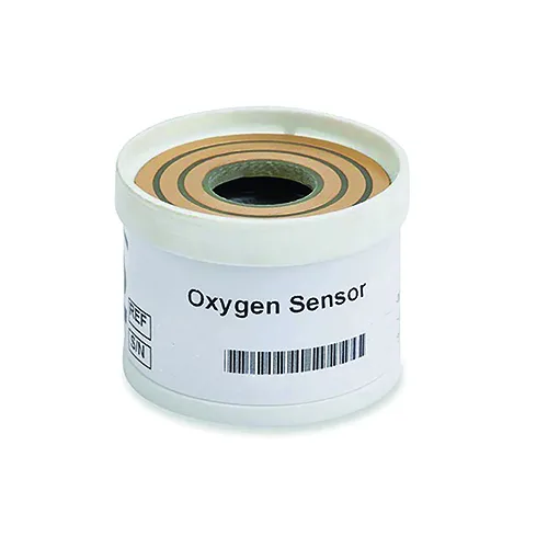 O2-Zelle Dräger 6803290b O2 Zelle zu Dräger 6850645