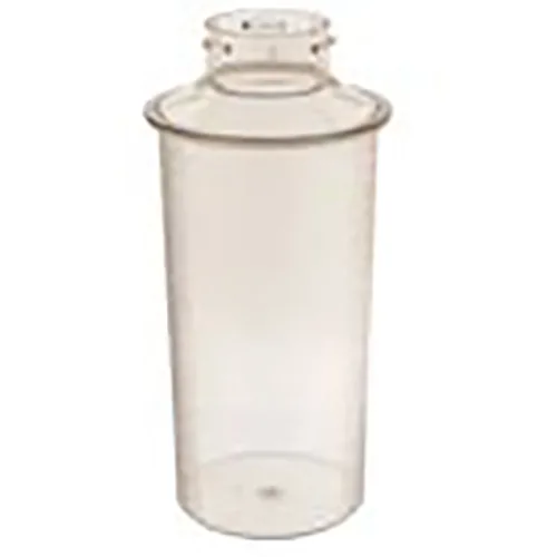 Sekretflasche 2 Liter Sekretflasche, Polysulfon