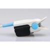 Fingerclip SpO2 Fingersensor zu Edan (3,00 m)
